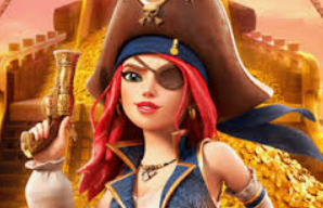 彩神v8首页手机版