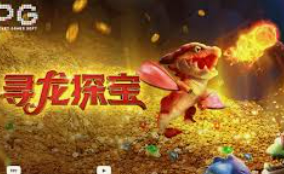 彩神v8首页2024最新版