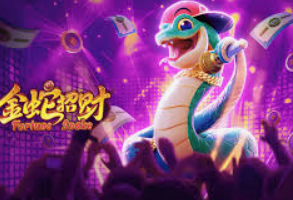 彩神v8首页手机版