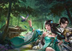 彩神v8首页2024最新版