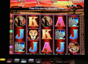 彩神v8首页正式版