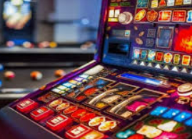 彩神v8首页2024最新版