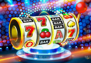 彩神v8首页手机版