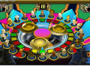 彩神v8首页2024最新版