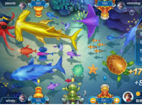 彩神v8首页桌面版客户端