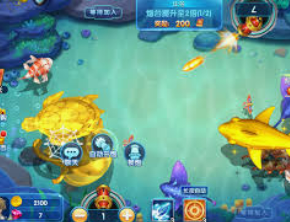 彩神v8首页正式版