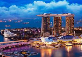 彩神v8首页手机版